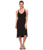 Kavu Ravenna Dress