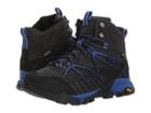 Merrell - Capra Venture Mid Gore-tex(r) Surround
