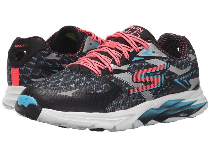 Skechers - Go Run Ride 5 - 2016