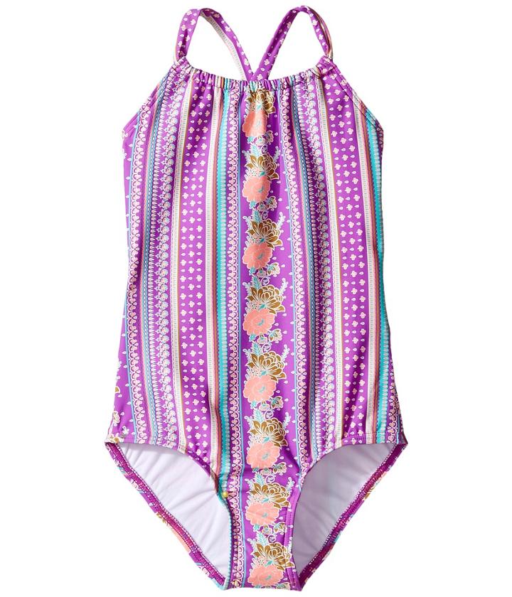 O'neill Kids - Carli One-piece