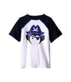Appaman Kids - Protective Pullover Rashguard