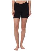 Pearl Izumi - Symphony Cut Short