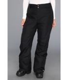 Columbia - Plus Size Bugabootm Pant