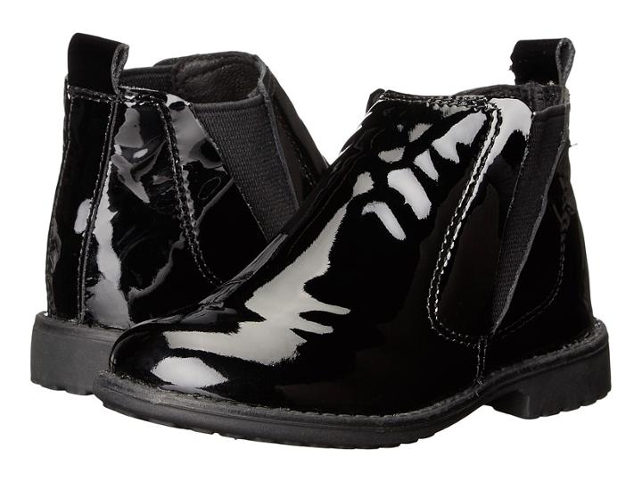 Old Soles - Shanti Boot