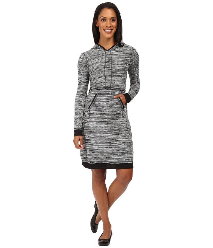 Aventura Clothing - Rita Dress