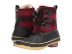 Chooka - Ballard Buffalo Duck Boot