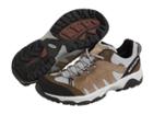 Scarpa Moraine Gtx