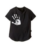 Nununu - Short Sleeve Rashguard