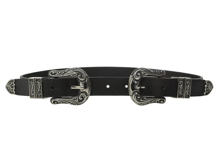 Ada Collection - Jule Belt