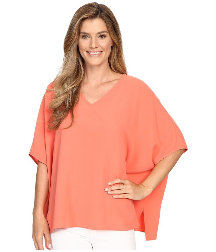 Nic+zoe - Kerrie Top