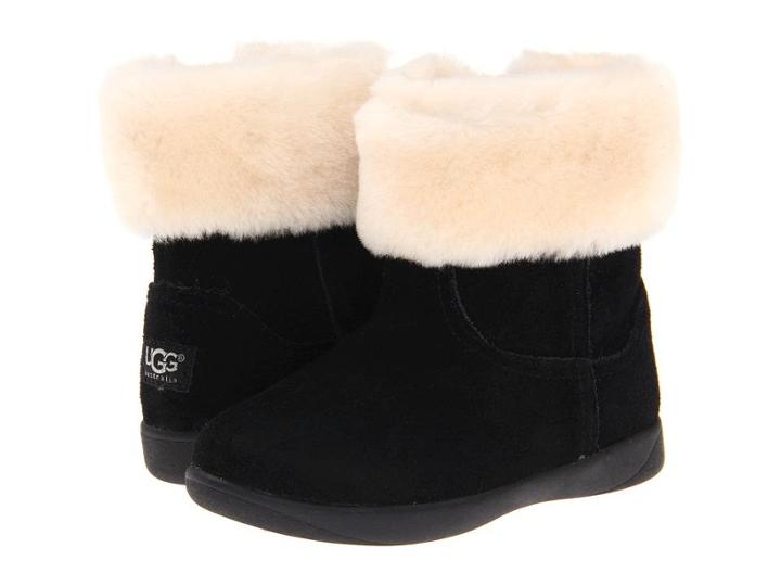 Ugg Kids Jorie Ii