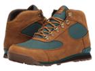 Danner - Jag Distressed