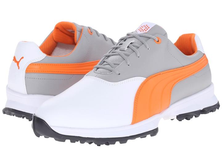 Puma Golf - Golf Ace
