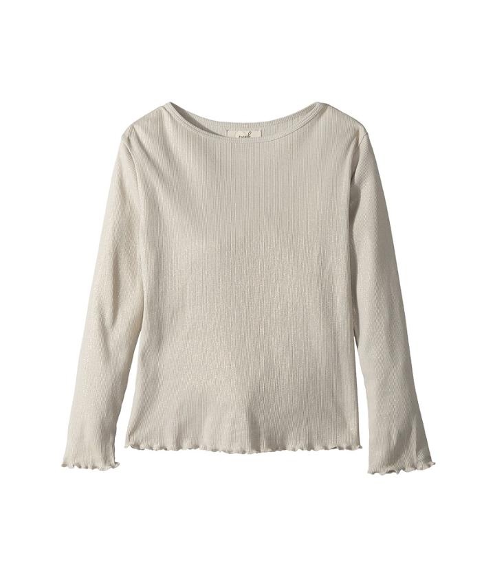 Peek - Marie Long Sleeve Tee