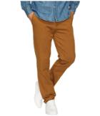 Roark - Porter Pants