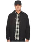 Volcom - Along The Way Jacket