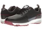 Footjoy - Contour Fit Cleated Plain Toe