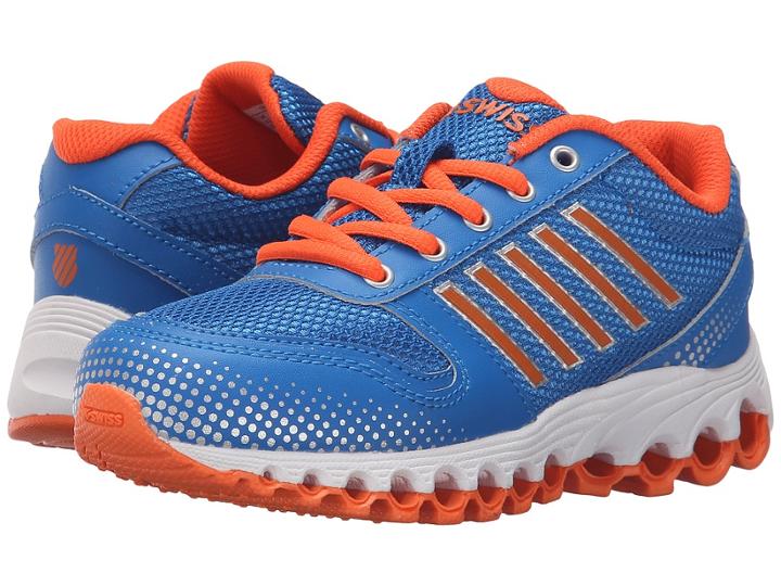K-swiss Kids - X-160