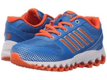 K-swiss Kids - X-160