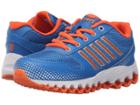 K-swiss Kids - X-160
