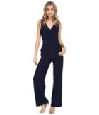 Trina Turk - Kye Jumpsuit