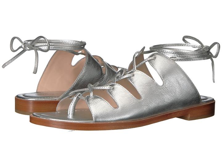 Loeffler Randall - Kira