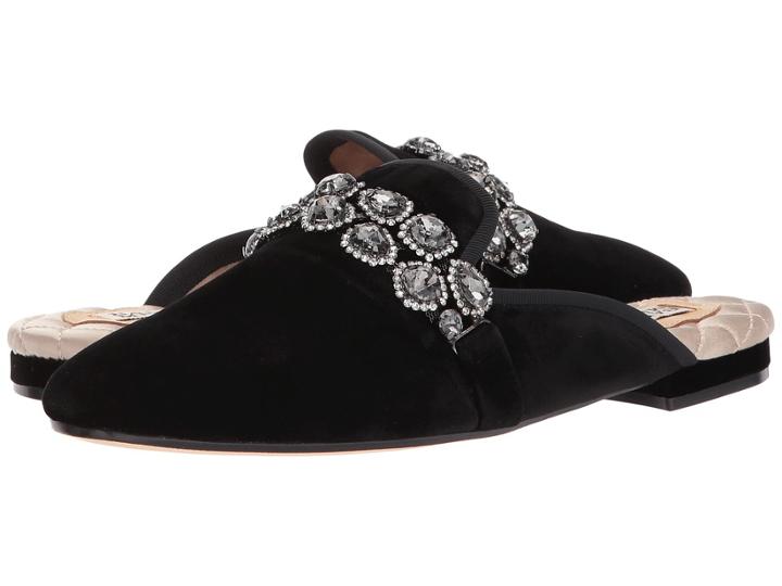 Badgley Mischka - Wade
