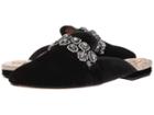 Badgley Mischka - Wade