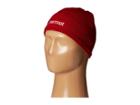 Marmot Kids - Boy's Shadows Hat