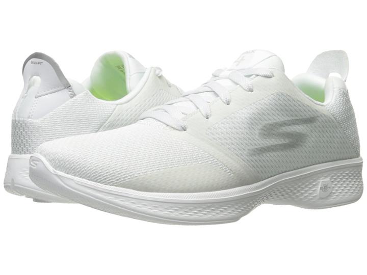 Skechers Performance - Go Walk 4 - 14914