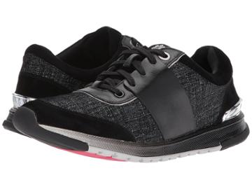Foot Petals Cushionology - Blair