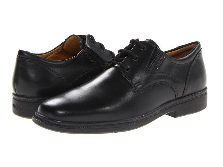 Geox Kids - Jr Federico 1