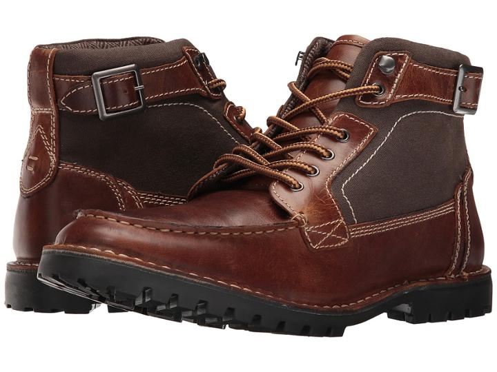 Steve Madden - Nummero1