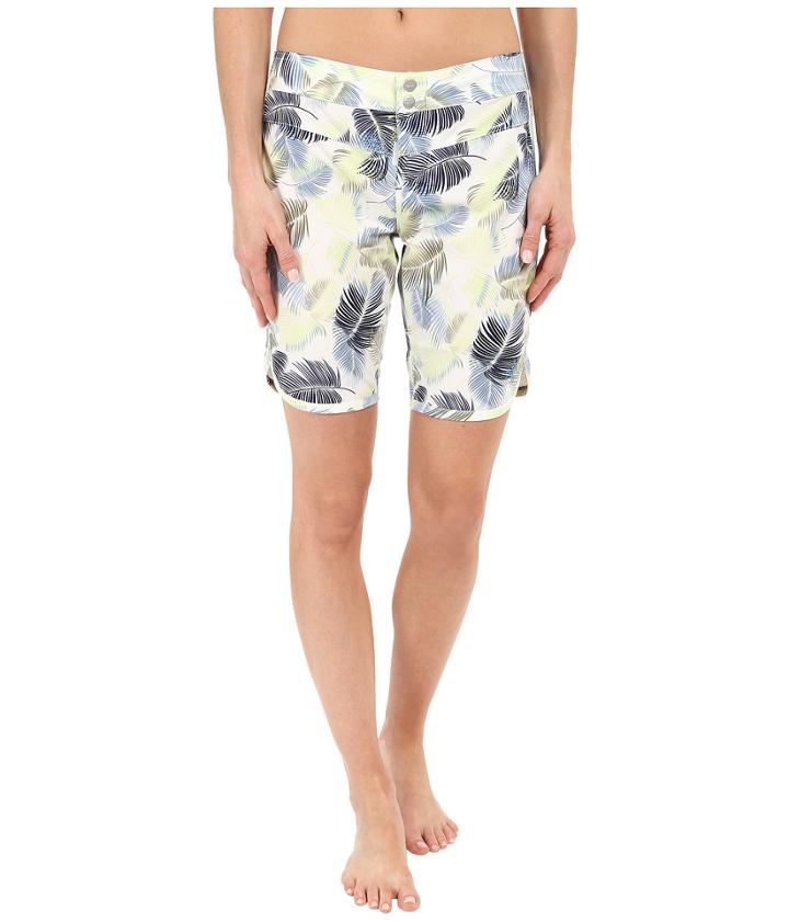 Carve Designs - Hatteras Shorts