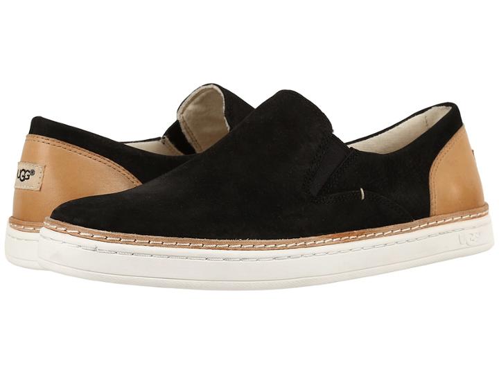 Ugg - Adley