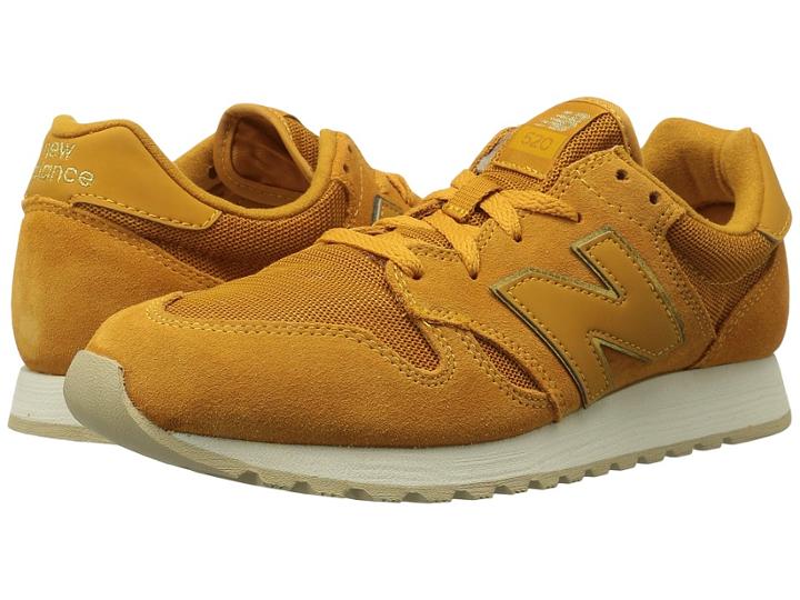 New Balance Classics - Wl5201