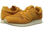 New Balance Classics - Wl5201