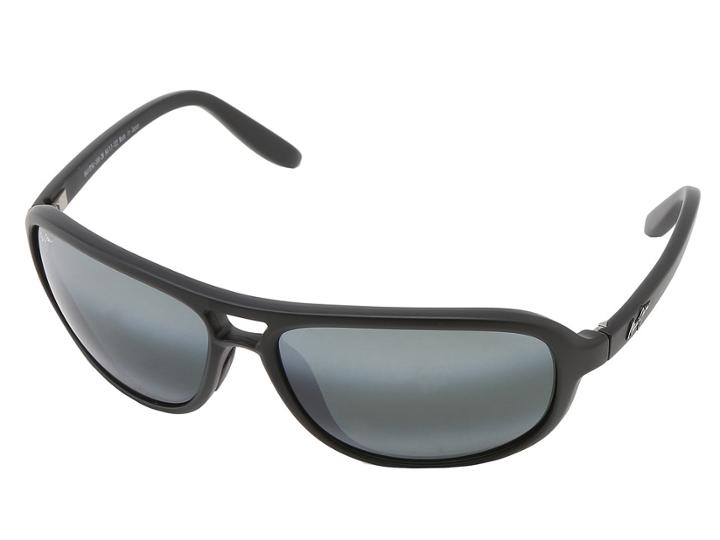Maui Jim - Breakers