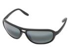 Maui Jim - Breakers