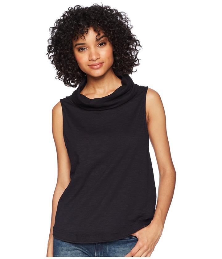 Free People - Summer Thing Tank Top