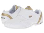 Lacoste Kids Protect Gt Fa14