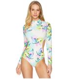 Rip Curl - Ophelia Surf Suit