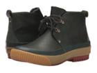 Pf Flyers - Hi Press
