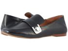 Franco Sarto - Valeres