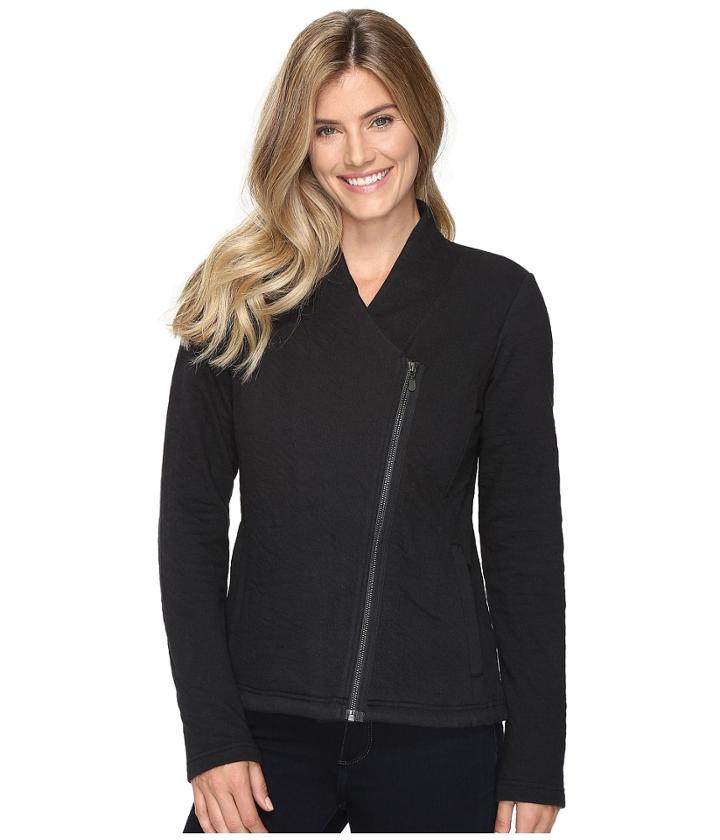 Exofficio - Olena Cardigan