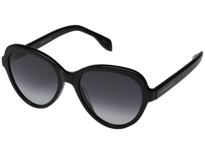 Alexander Mcqueen - Am0029s