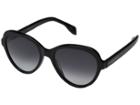 Alexander Mcqueen - Am0029s