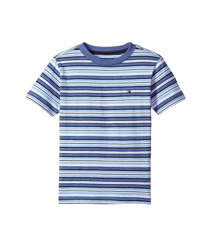 Tommy Hilfiger Kids - Mariner Tee