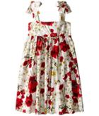 Dolce &amp; Gabbana - Fiori Dress