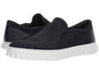 Salvatore Ferragamo - Crew
